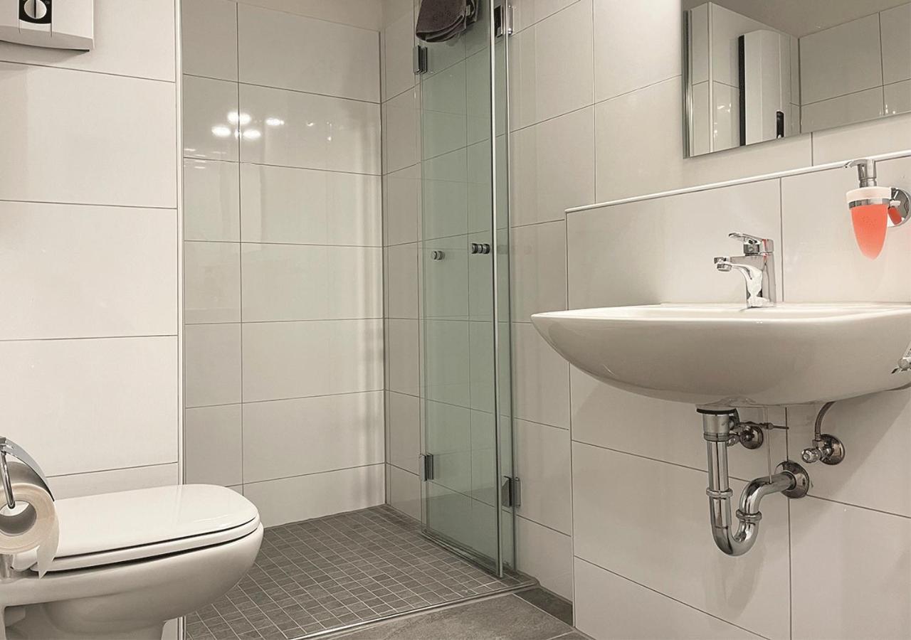 Schoenes Im Herzen Von I Home2share Apartment Melle